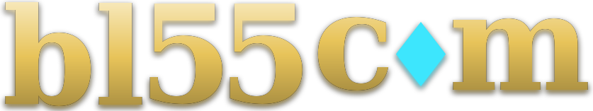 bl55 com logo