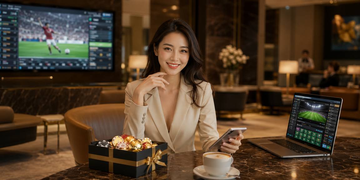 bl55 com casino app visual