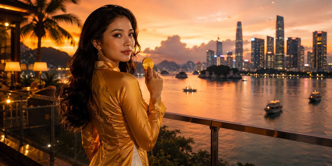 bl55 com Trung Tâm Thanh Toán