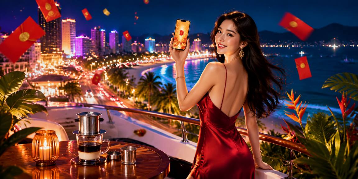 bl55 com Trung Tâm Tài Khoản