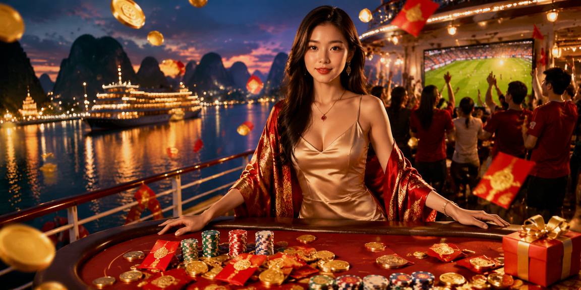 bl55 com Những Gì Có Trong Khu Arcade Của Chúng Tôi