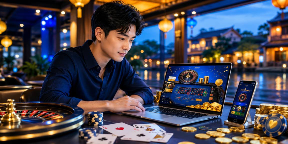 bl55 com Tất cả những gì bạn cần biết trước khi bắt đầu