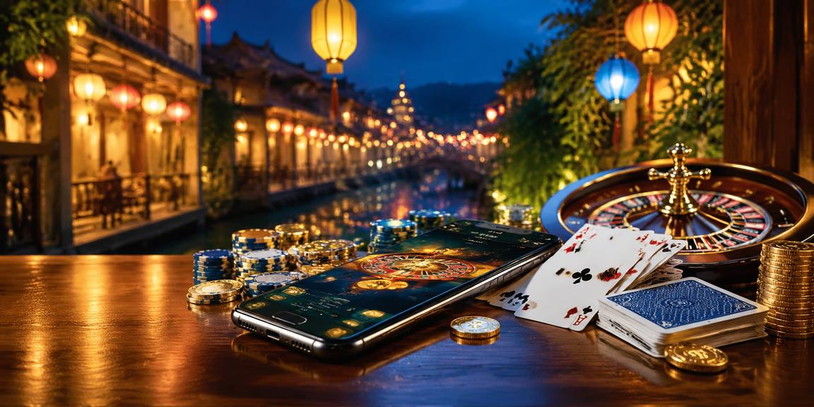 bl55 com Casino tại bl55 com – bàn live, slot và crash game trong một sảnh