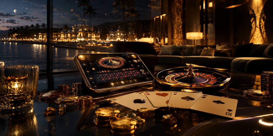 bl55 com Những gì có trong sảnh casino bl55 com